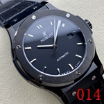 ウブロスーパーコピー 通販